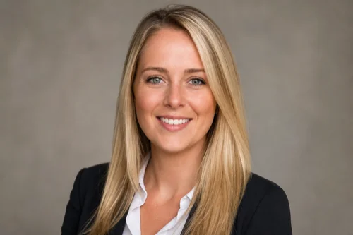 Anouk Janssen